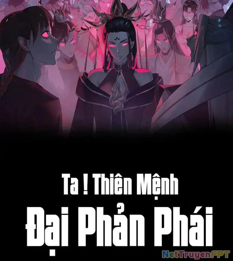 [FIX Thứ tự] Ta Trời Sinh Đã Là Nhân Vật Phản Diện Chapter 238 - Trang 2