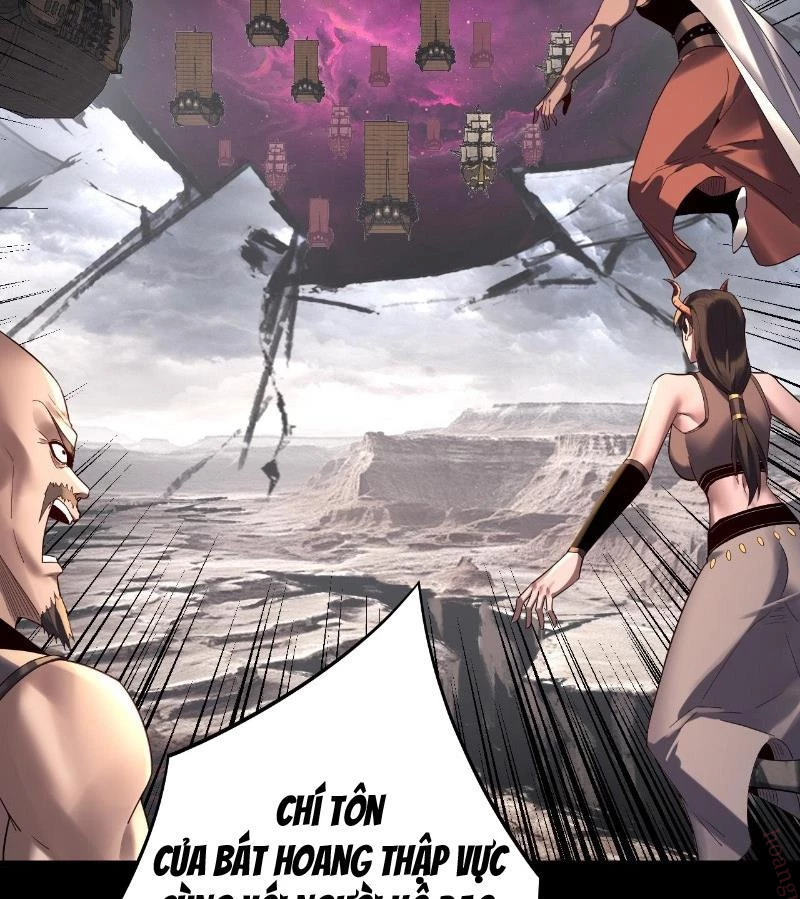 [FIX Thứ tự] Ta Trời Sinh Đã Là Nhân Vật Phản Diện Chapter 238 - Trang 2