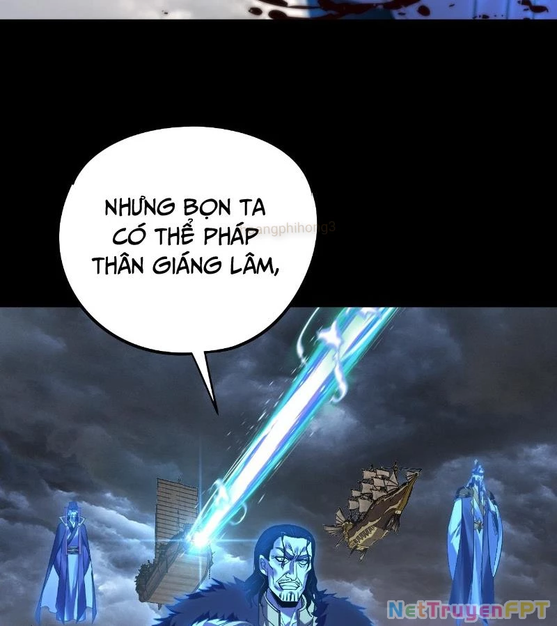 [FIX Thứ tự] Ta Trời Sinh Đã Là Nhân Vật Phản Diện Chapter 238 - Trang 2