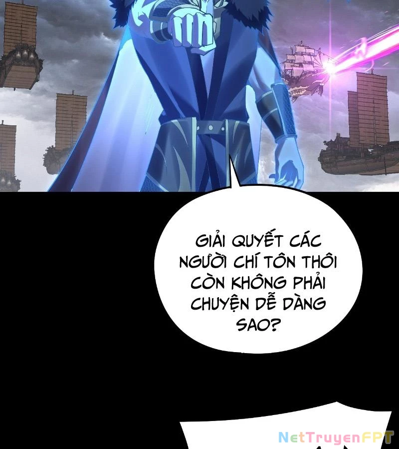 [FIX Thứ tự] Ta Trời Sinh Đã Là Nhân Vật Phản Diện Chapter 238 - Trang 2