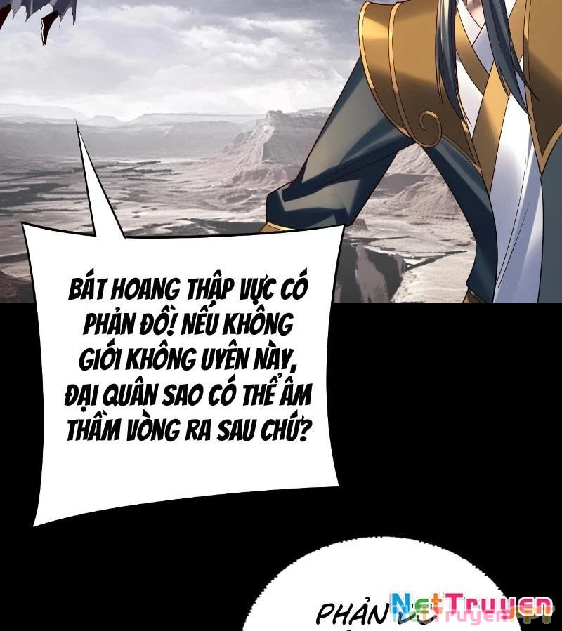[FIX Thứ tự] Ta Trời Sinh Đã Là Nhân Vật Phản Diện Chapter 238 - Trang 2