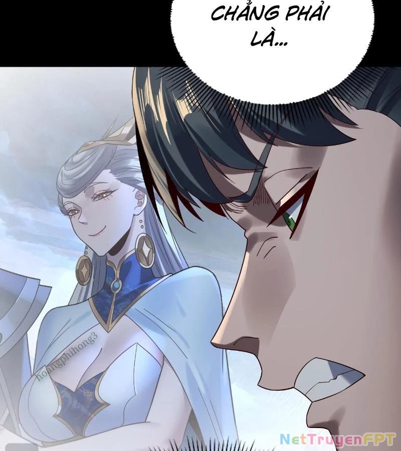 [FIX Thứ tự] Ta Trời Sinh Đã Là Nhân Vật Phản Diện Chapter 238 - Trang 2
