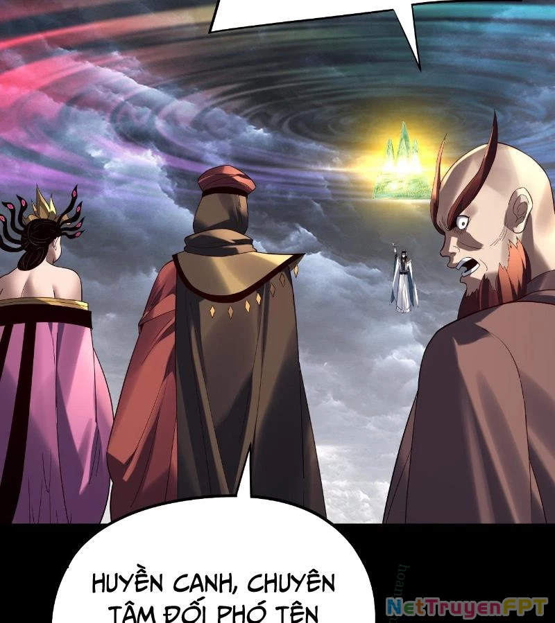 [FIX Thứ tự] Ta Trời Sinh Đã Là Nhân Vật Phản Diện Chapter 238 - Trang 2