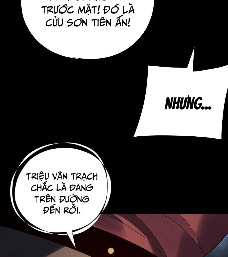 [FIX Thứ tự] Ta Trời Sinh Đã Là Nhân Vật Phản Diện Chapter 238 - Trang 2