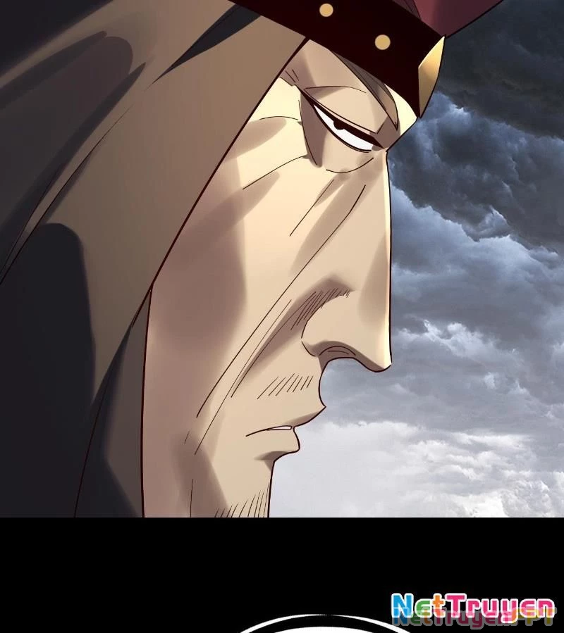 [FIX Thứ tự] Ta Trời Sinh Đã Là Nhân Vật Phản Diện Chapter 238 - Trang 2