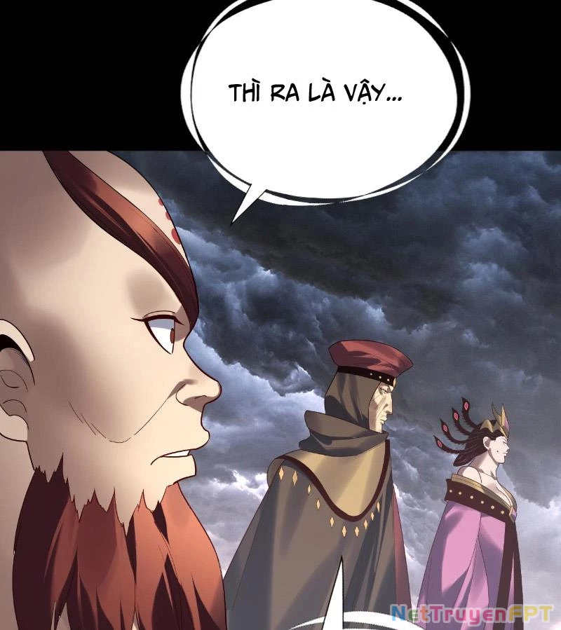 [FIX Thứ tự] Ta Trời Sinh Đã Là Nhân Vật Phản Diện Chapter 238 - Trang 2