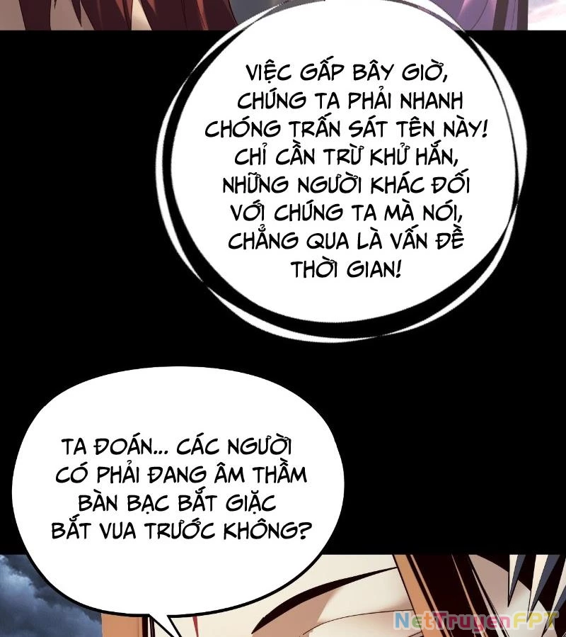 [FIX Thứ tự] Ta Trời Sinh Đã Là Nhân Vật Phản Diện Chapter 238 - Trang 2