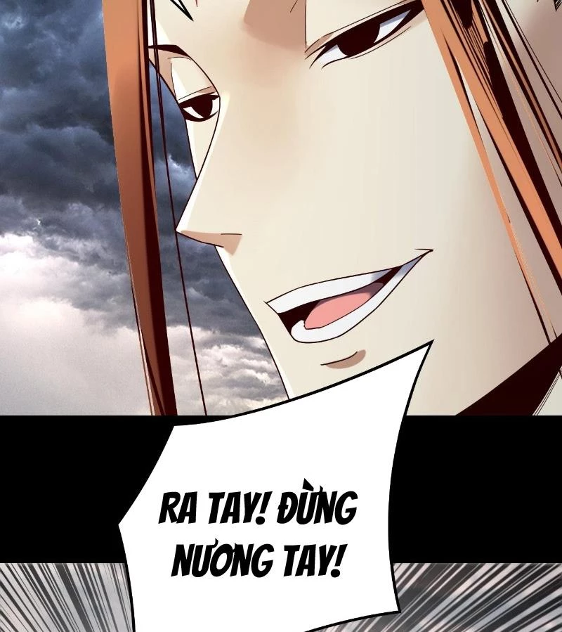 [FIX Thứ tự] Ta Trời Sinh Đã Là Nhân Vật Phản Diện Chapter 238 - Trang 2