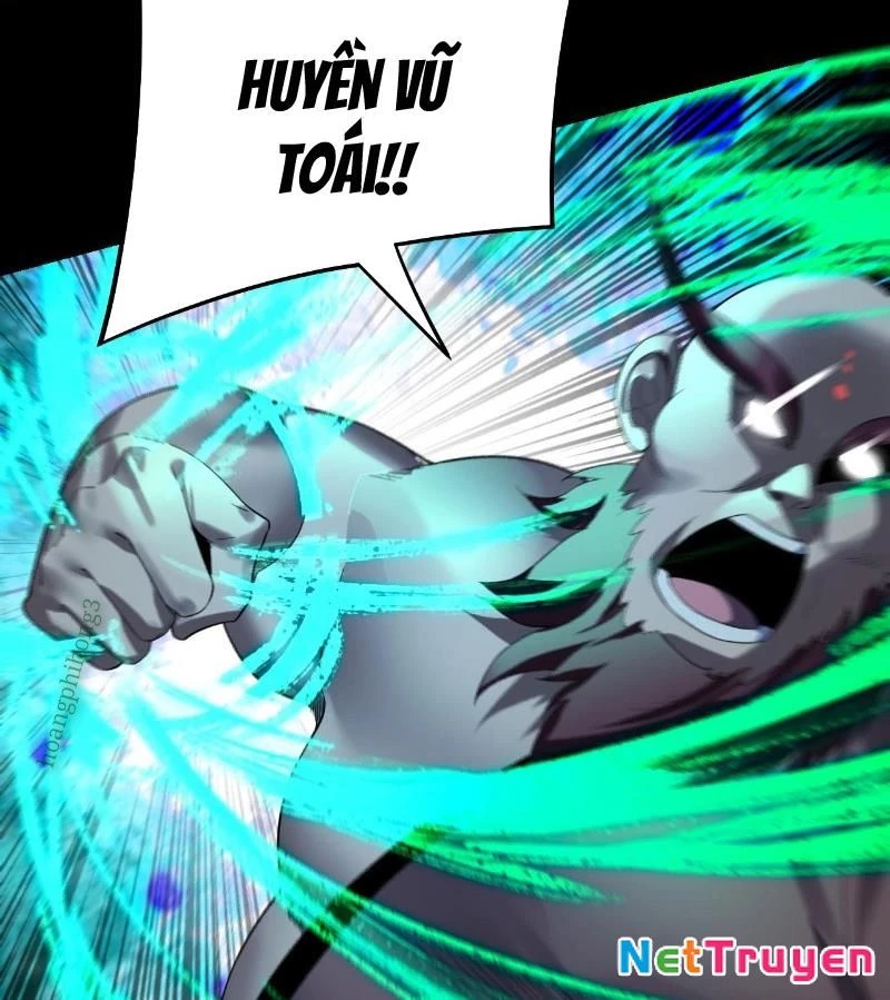 [FIX Thứ tự] Ta Trời Sinh Đã Là Nhân Vật Phản Diện Chapter 238 - Trang 2