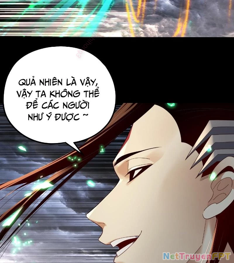 [FIX Thứ tự] Ta Trời Sinh Đã Là Nhân Vật Phản Diện Chapter 238 - Trang 2