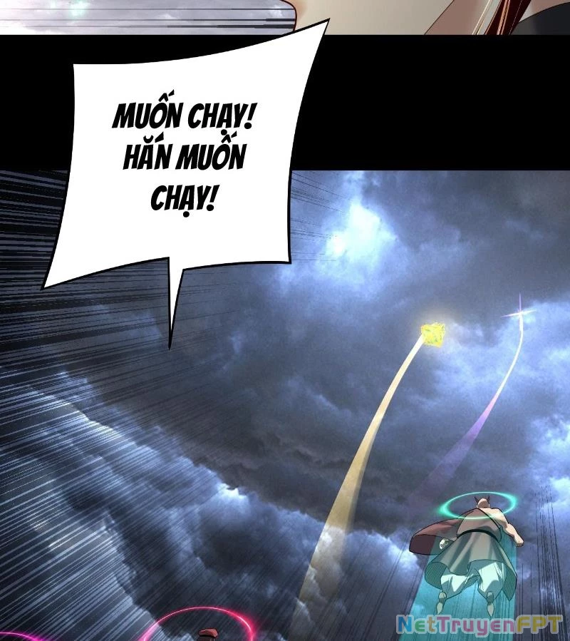 [FIX Thứ tự] Ta Trời Sinh Đã Là Nhân Vật Phản Diện Chapter 238 - Trang 2