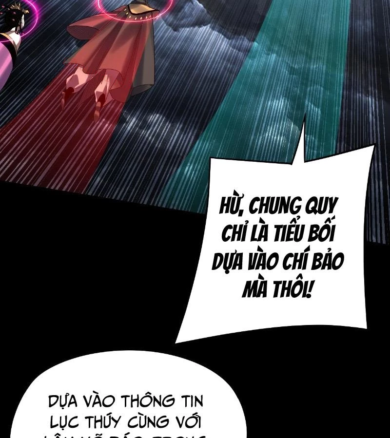 [FIX Thứ tự] Ta Trời Sinh Đã Là Nhân Vật Phản Diện Chapter 238 - Trang 2