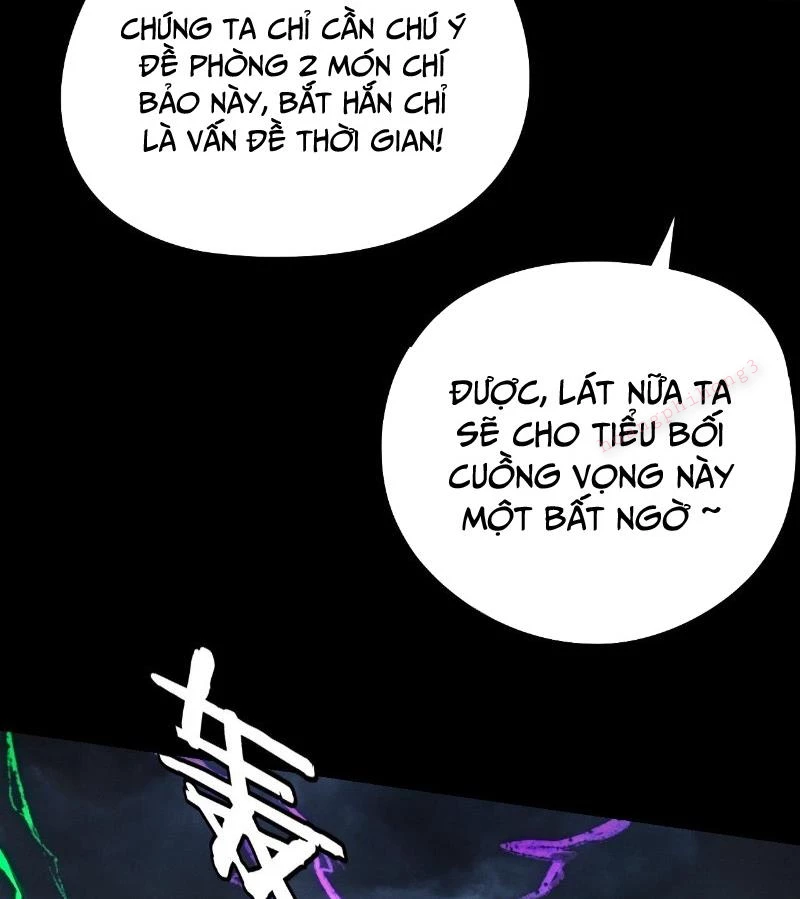 [FIX Thứ tự] Ta Trời Sinh Đã Là Nhân Vật Phản Diện Chapter 238 - Trang 2
