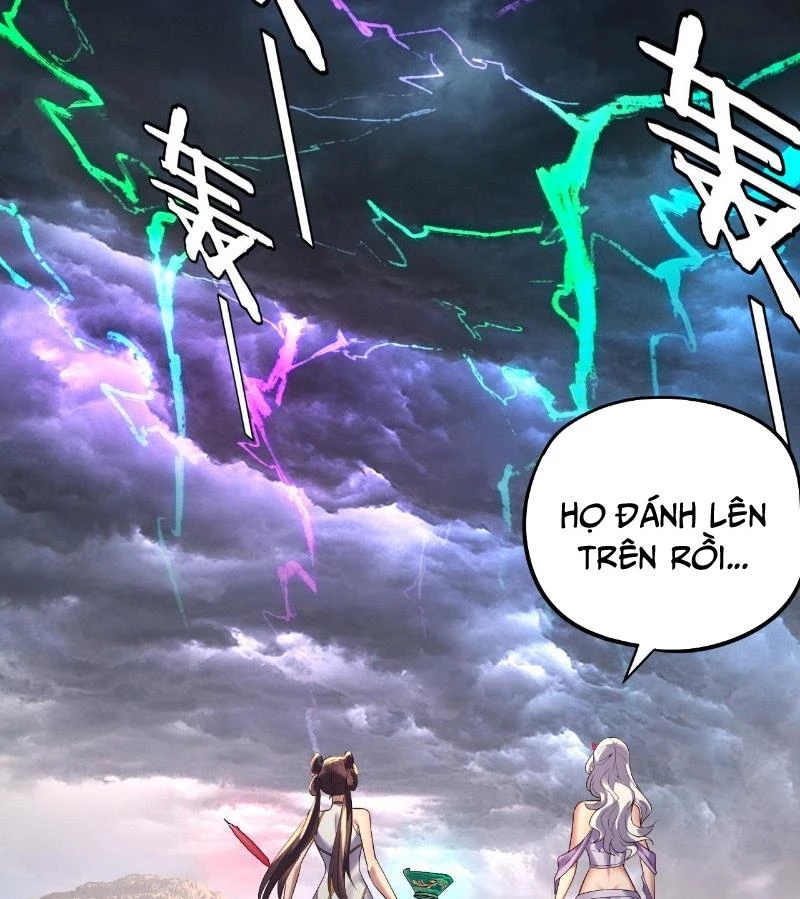 [FIX Thứ tự] Ta Trời Sinh Đã Là Nhân Vật Phản Diện Chapter 238 - Trang 2