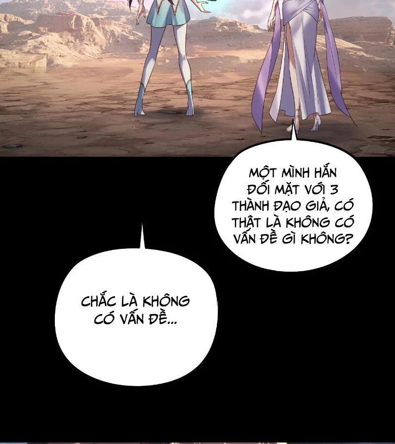 [FIX Thứ tự] Ta Trời Sinh Đã Là Nhân Vật Phản Diện Chapter 238 - Trang 2