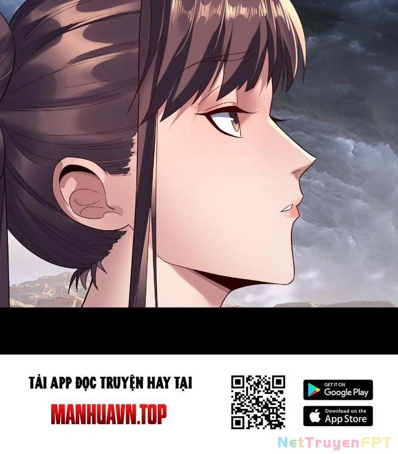 [FIX Thứ tự] Ta Trời Sinh Đã Là Nhân Vật Phản Diện Chapter 238 - Trang 2