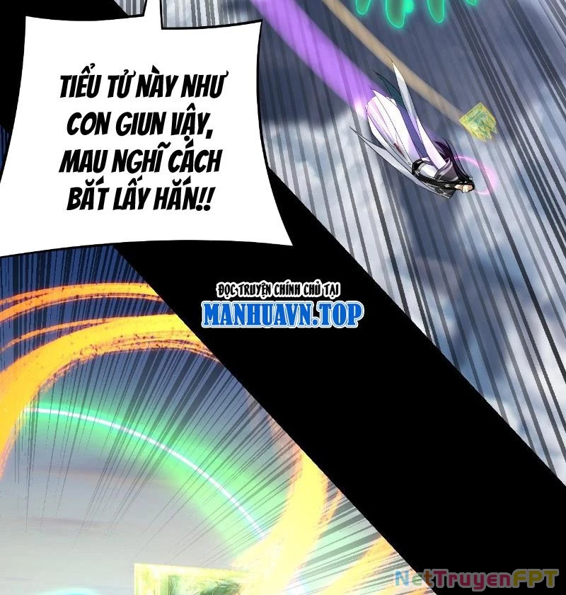 [FIX Thứ tự] Ta Trời Sinh Đã Là Nhân Vật Phản Diện Chapter 238 - Trang 2