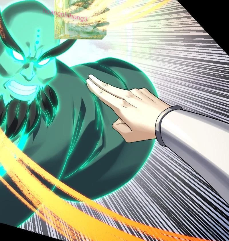 [FIX Thứ tự] Ta Trời Sinh Đã Là Nhân Vật Phản Diện Chapter 238 - Trang 2