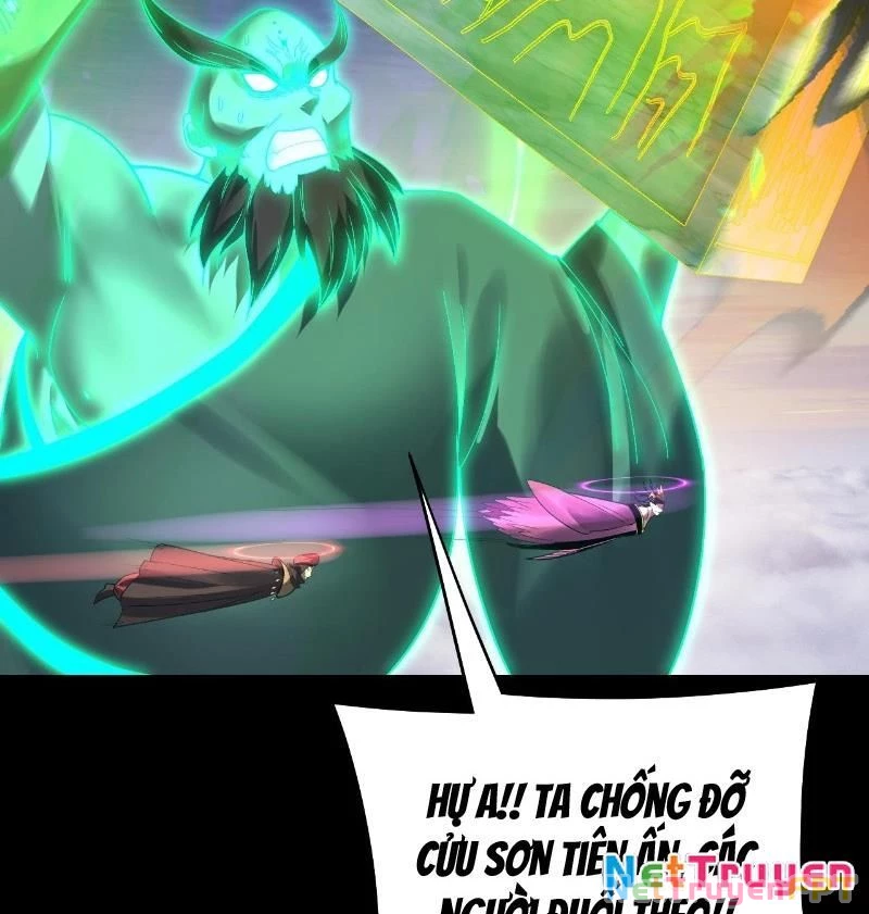 [FIX Thứ tự] Ta Trời Sinh Đã Là Nhân Vật Phản Diện Chapter 238 - Trang 2