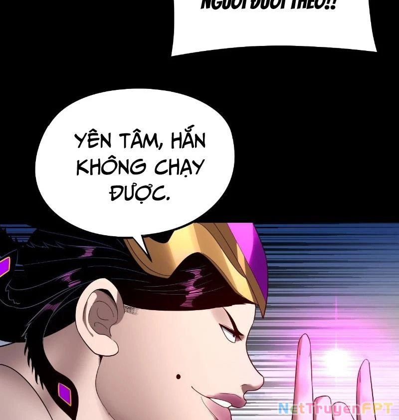 [FIX Thứ tự] Ta Trời Sinh Đã Là Nhân Vật Phản Diện Chapter 238 - Trang 2