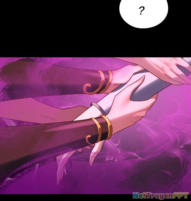 [FIX Thứ tự] Ta Trời Sinh Đã Là Nhân Vật Phản Diện Chapter 238 - Trang 2