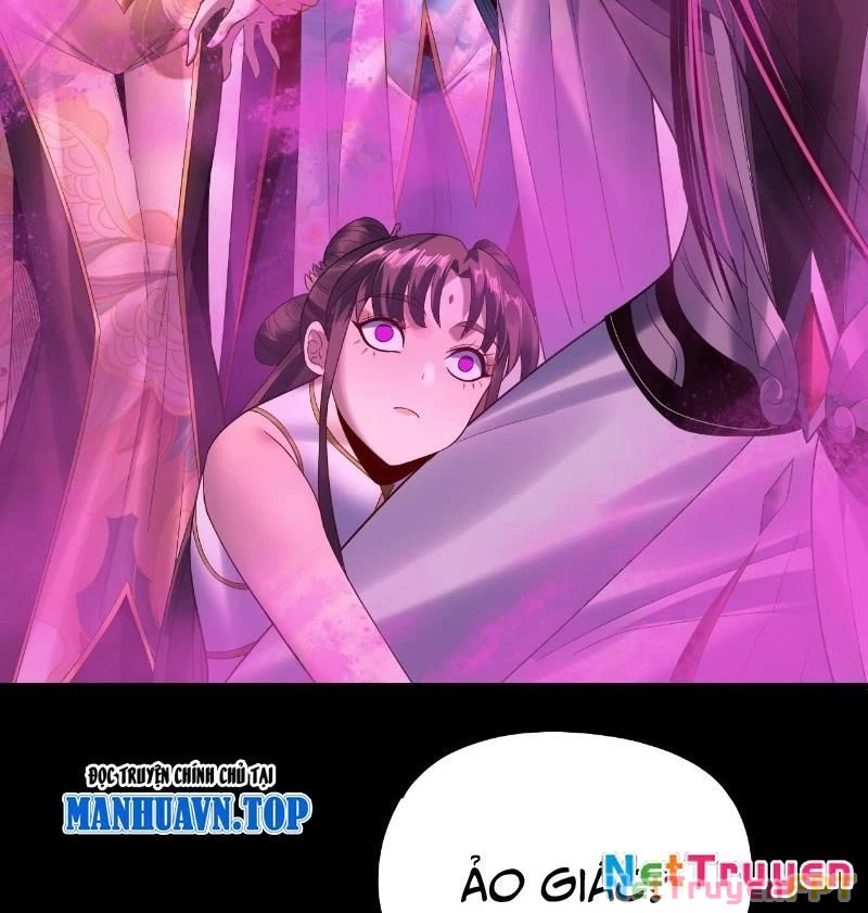 [FIX Thứ tự] Ta Trời Sinh Đã Là Nhân Vật Phản Diện Chapter 238 - Trang 2