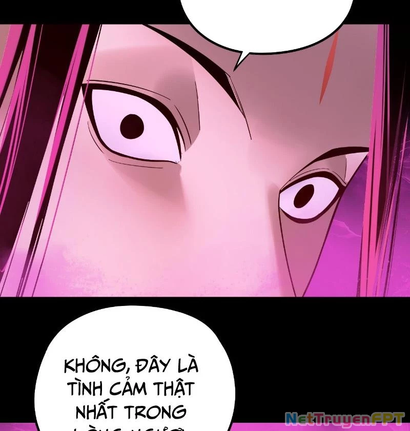 [FIX Thứ tự] Ta Trời Sinh Đã Là Nhân Vật Phản Diện Chapter 238 - Trang 2