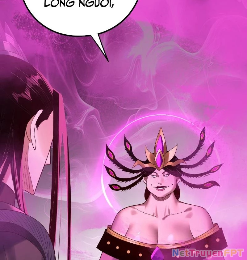 [FIX Thứ tự] Ta Trời Sinh Đã Là Nhân Vật Phản Diện Chapter 238 - Trang 2