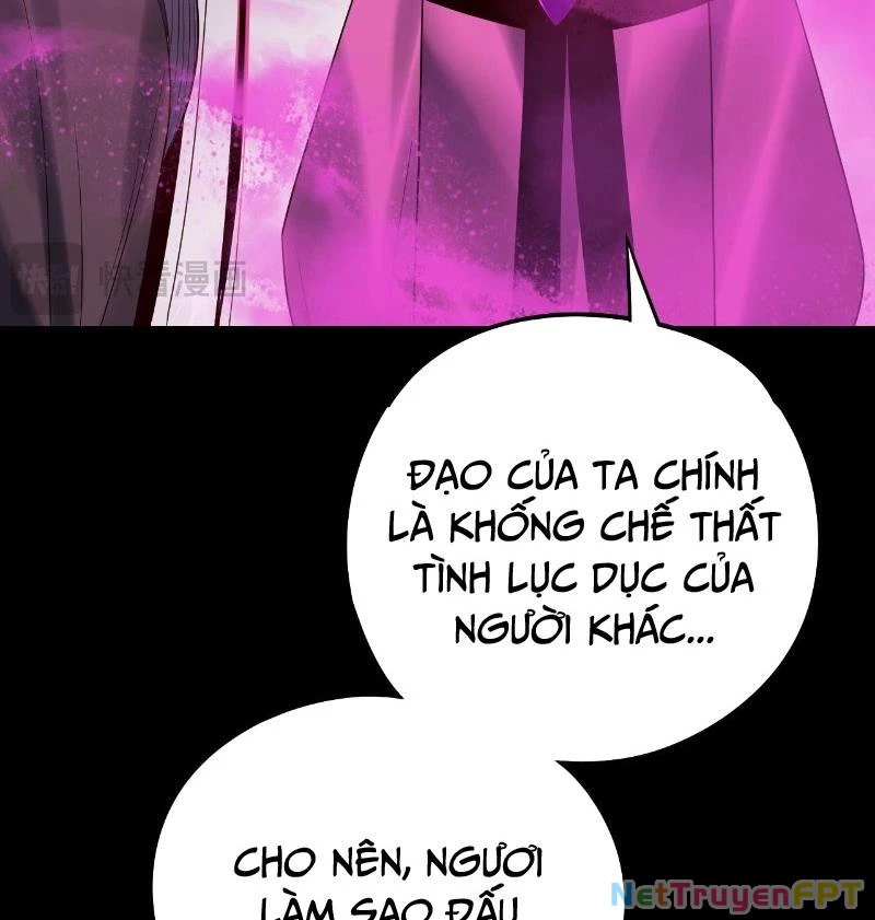 [FIX Thứ tự] Ta Trời Sinh Đã Là Nhân Vật Phản Diện Chapter 238 - Trang 2