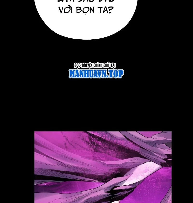 [FIX Thứ tự] Ta Trời Sinh Đã Là Nhân Vật Phản Diện Chapter 238 - Trang 2