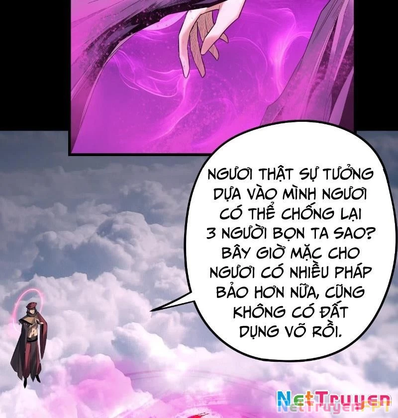 [FIX Thứ tự] Ta Trời Sinh Đã Là Nhân Vật Phản Diện Chapter 238 - Trang 2