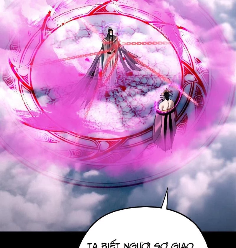 [FIX Thứ tự] Ta Trời Sinh Đã Là Nhân Vật Phản Diện Chapter 238 - Trang 2