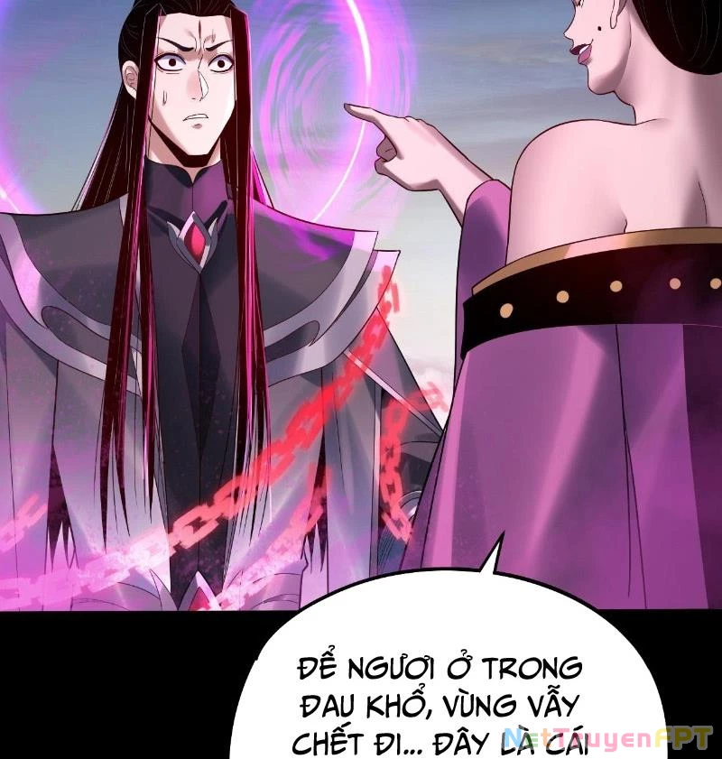 [FIX Thứ tự] Ta Trời Sinh Đã Là Nhân Vật Phản Diện Chapter 238 - Trang 2