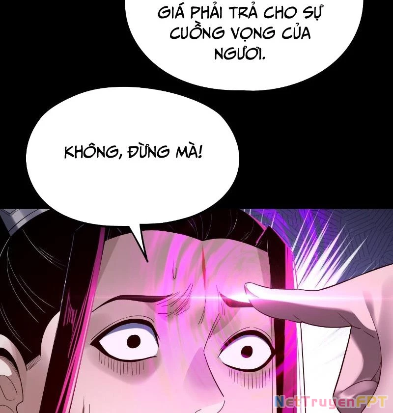 [FIX Thứ tự] Ta Trời Sinh Đã Là Nhân Vật Phản Diện Chapter 238 - Trang 2