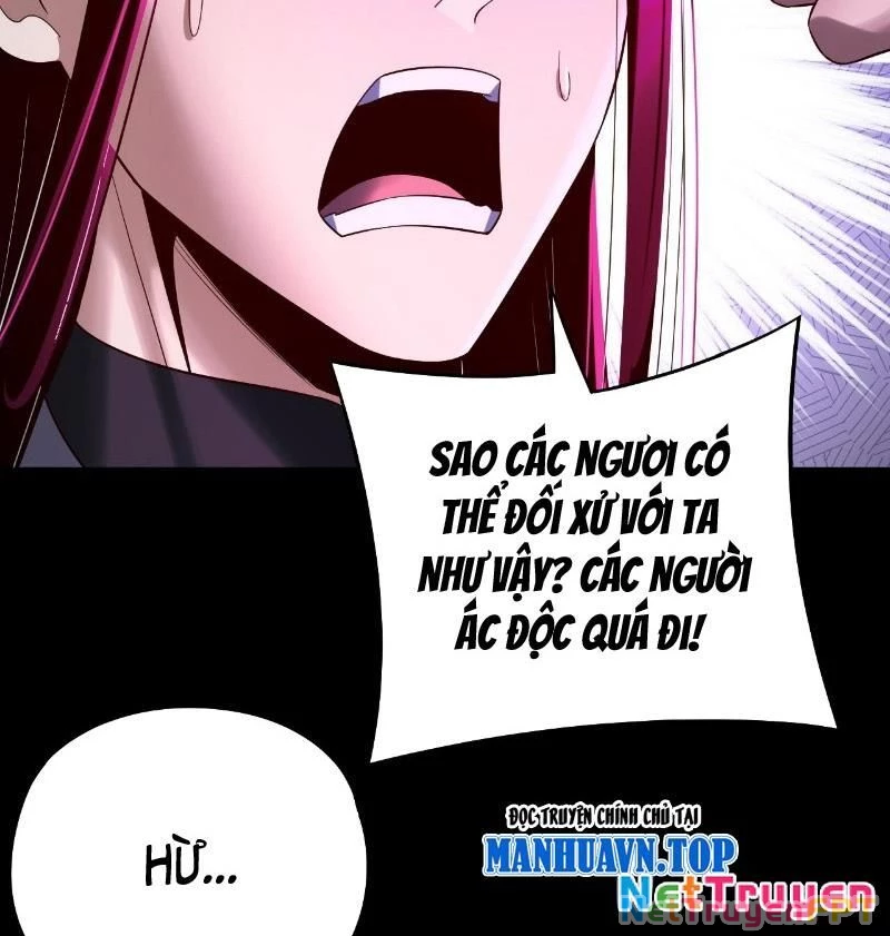 [FIX Thứ tự] Ta Trời Sinh Đã Là Nhân Vật Phản Diện Chapter 238 - Trang 2