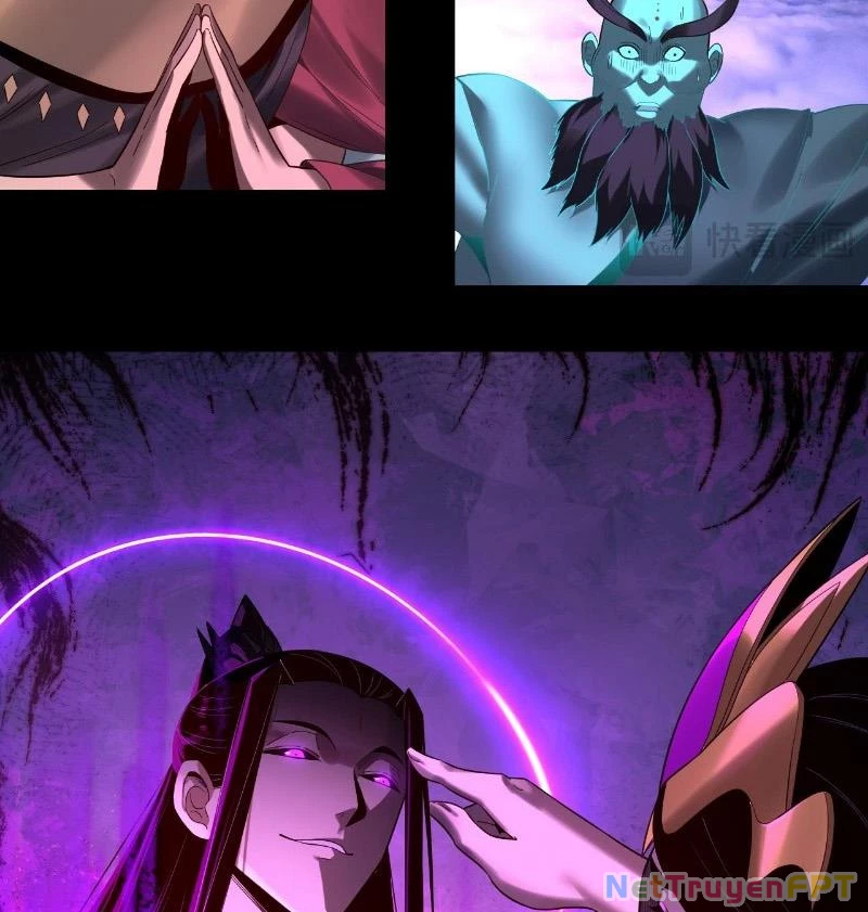 [FIX Thứ tự] Ta Trời Sinh Đã Là Nhân Vật Phản Diện Chapter 238 - Trang 2