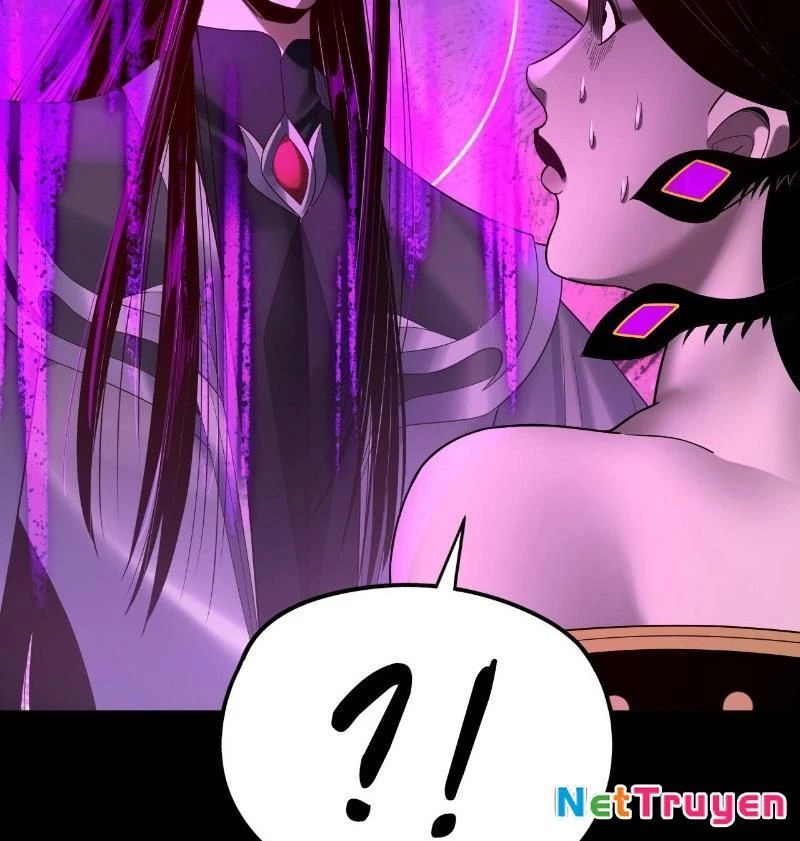 [FIX Thứ tự] Ta Trời Sinh Đã Là Nhân Vật Phản Diện Chapter 238 - Trang 2