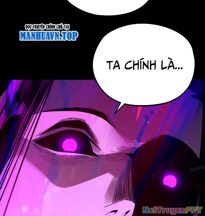 [FIX Thứ tự] Ta Trời Sinh Đã Là Nhân Vật Phản Diện Chapter 238 - Trang 2