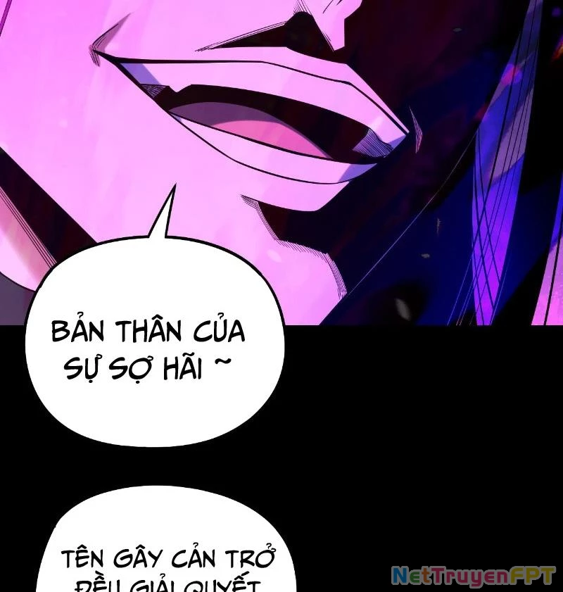 [FIX Thứ tự] Ta Trời Sinh Đã Là Nhân Vật Phản Diện Chapter 238 - Trang 2