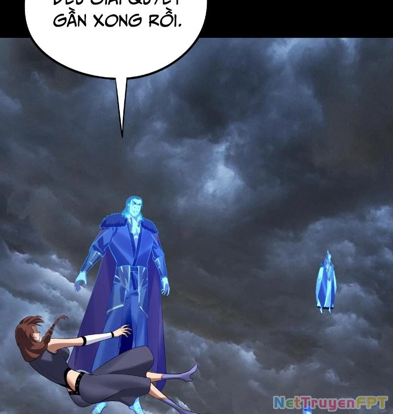 [FIX Thứ tự] Ta Trời Sinh Đã Là Nhân Vật Phản Diện Chapter 238 - Trang 2