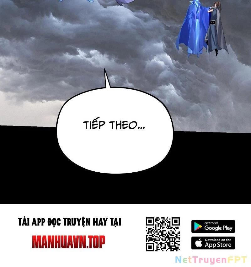 [FIX Thứ tự] Ta Trời Sinh Đã Là Nhân Vật Phản Diện Chapter 238 - Trang 2