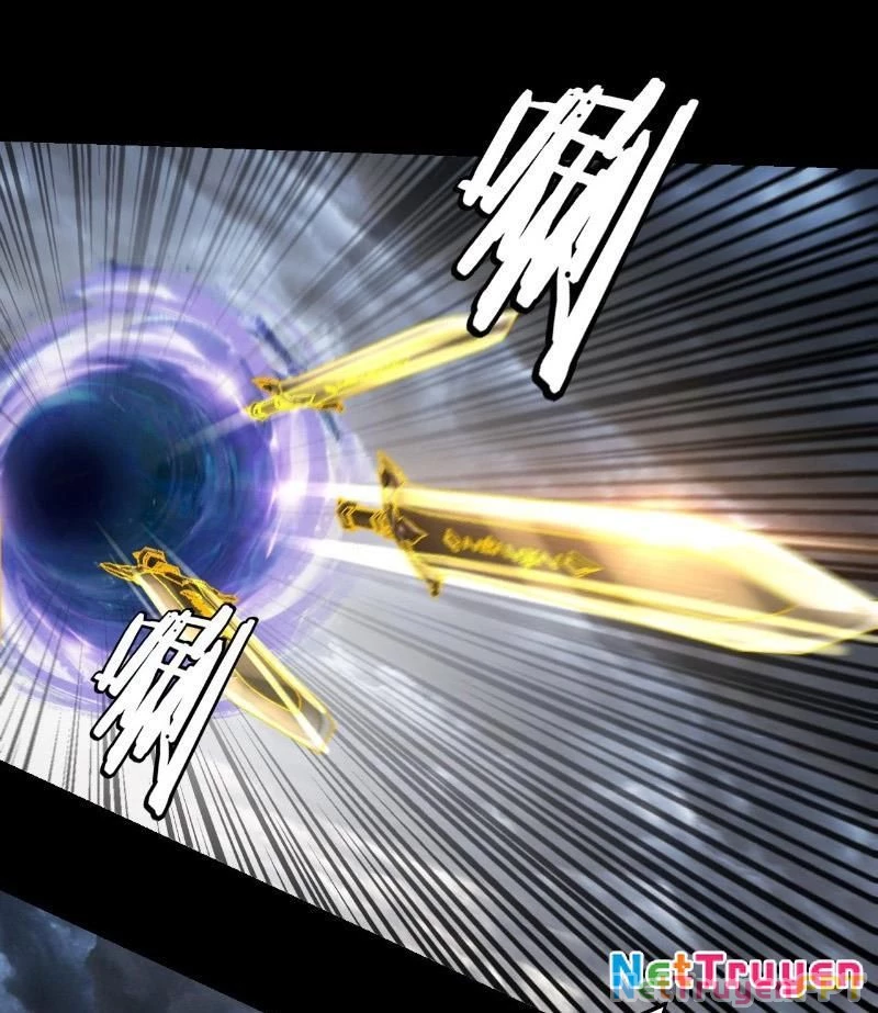 [FIX Thứ tự] Ta Trời Sinh Đã Là Nhân Vật Phản Diện Chapter 238 - Trang 2