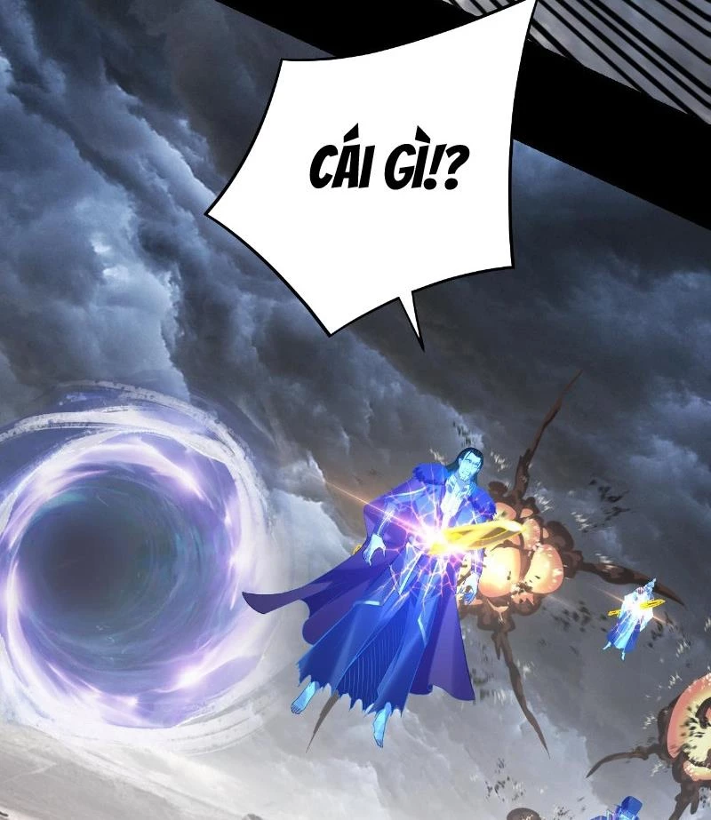 [FIX Thứ tự] Ta Trời Sinh Đã Là Nhân Vật Phản Diện Chapter 238 - Trang 2