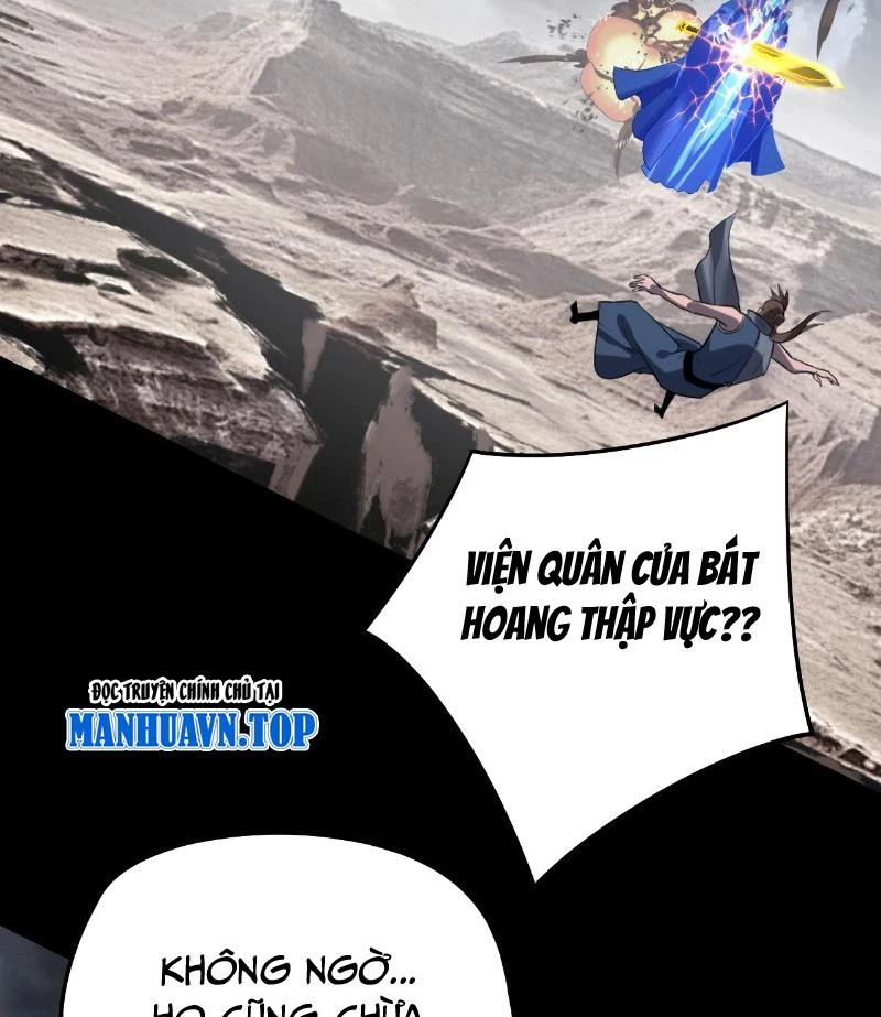 [FIX Thứ tự] Ta Trời Sinh Đã Là Nhân Vật Phản Diện Chapter 238 - Trang 2