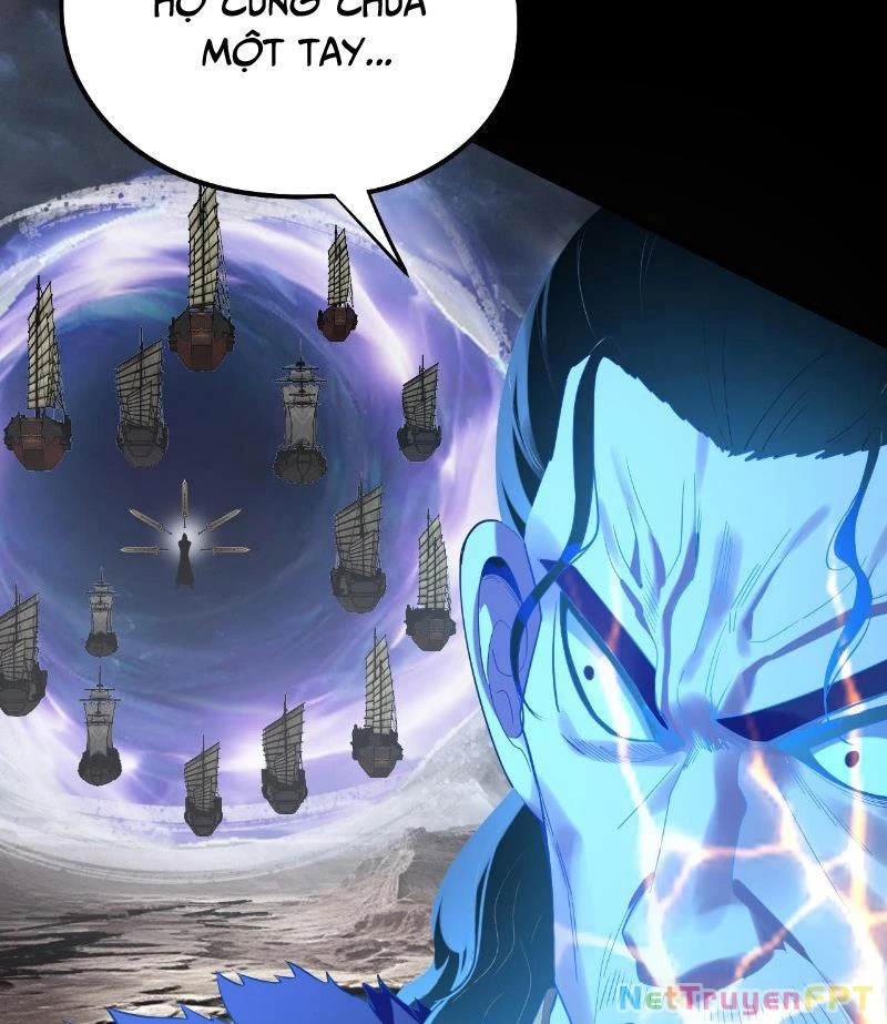 [FIX Thứ tự] Ta Trời Sinh Đã Là Nhân Vật Phản Diện Chapter 238 - Trang 2