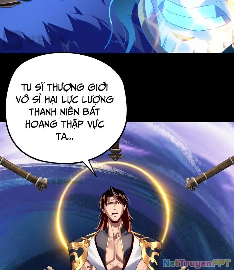 [FIX Thứ tự] Ta Trời Sinh Đã Là Nhân Vật Phản Diện Chapter 238 - Trang 2