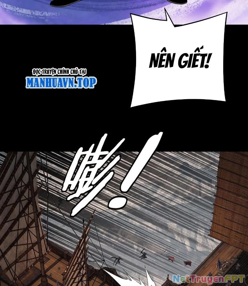 [FIX Thứ tự] Ta Trời Sinh Đã Là Nhân Vật Phản Diện Chapter 238 - Trang 2