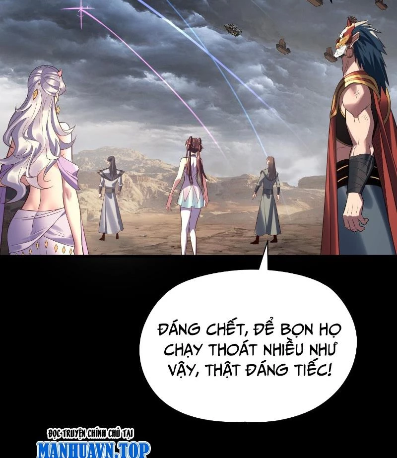 [FIX Thứ tự] Ta Trời Sinh Đã Là Nhân Vật Phản Diện Chapter 238 - Trang 2