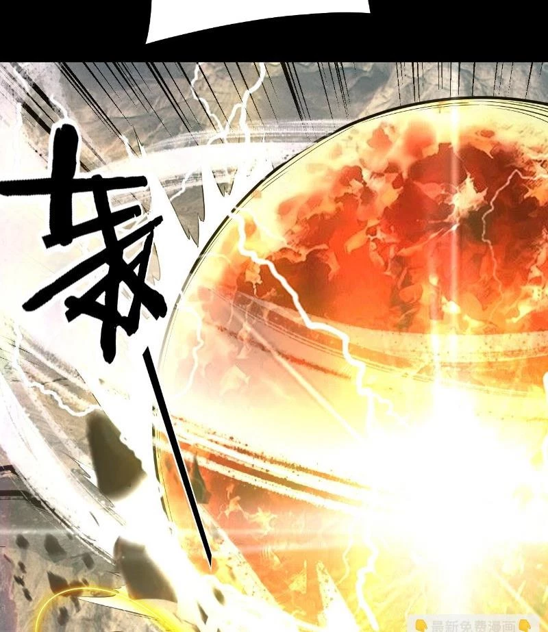 [FIX Thứ tự] Ta Trời Sinh Đã Là Nhân Vật Phản Diện Chapter 238 - Trang 2
