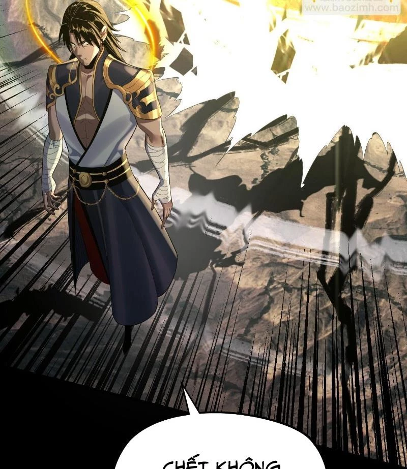 [FIX Thứ tự] Ta Trời Sinh Đã Là Nhân Vật Phản Diện Chapter 238 - Trang 2